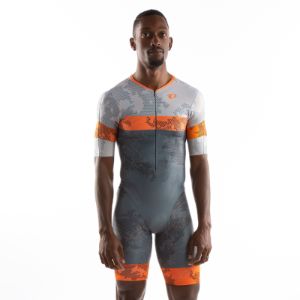 Men's Team Octane Suit sold by Pearl Izumi
