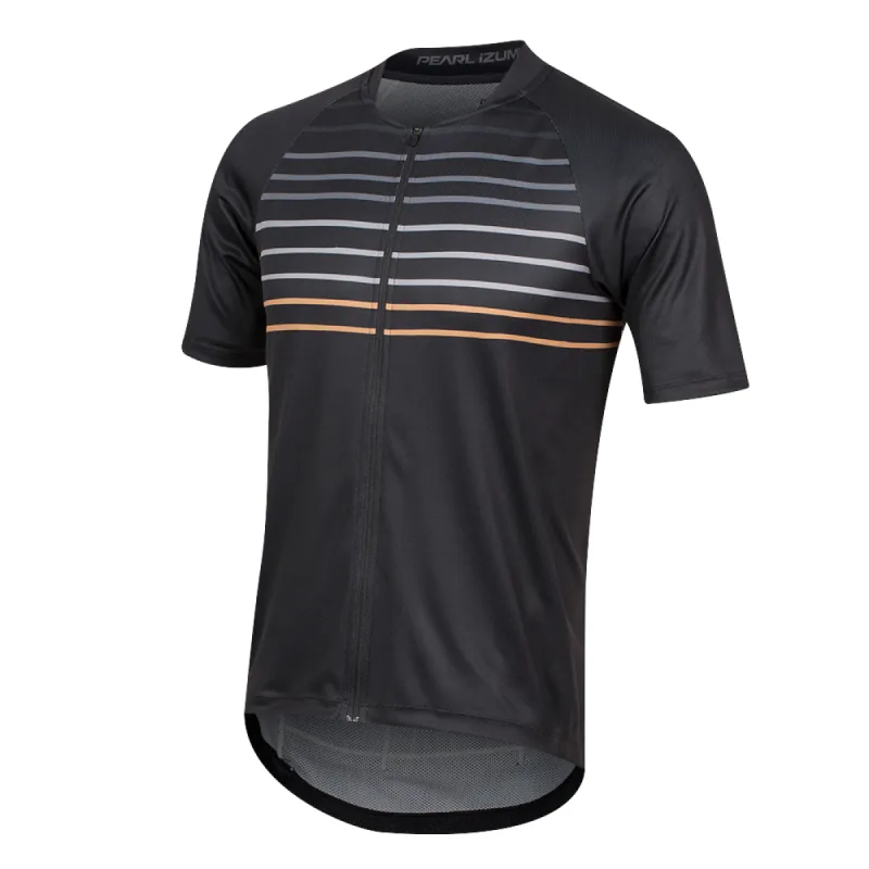 Men's Canyon Graphic Jersey sold by Pearl Izumi