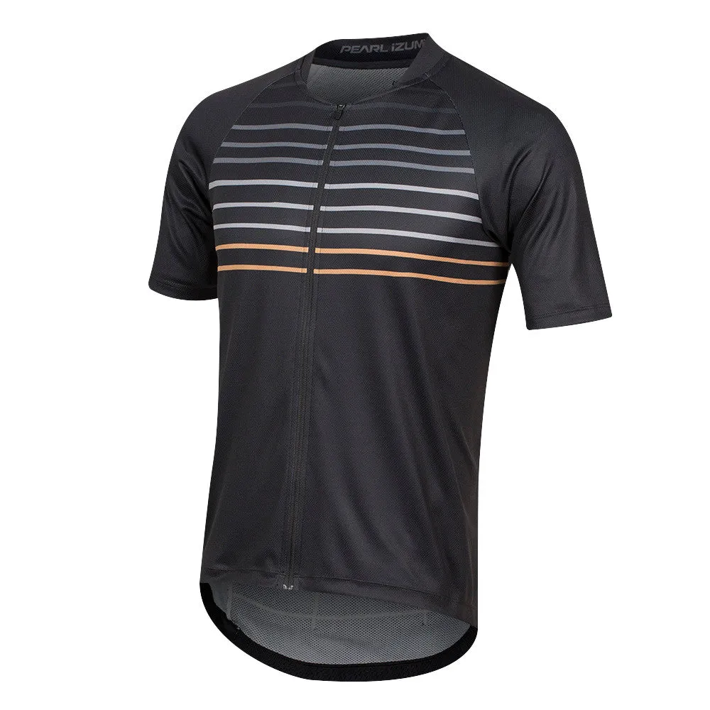 Men's Canyon Graphic Jersey sold by Pearl Izumi product image thumbnail 4