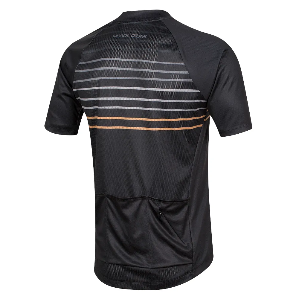 Men's Canyon Graphic Jersey sold by Pearl Izumi product image thumbnail 2