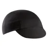 Merino Wool Cycling Cap sold by Pearl Izumi