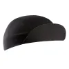 Merino Wool Cycling Cap sold by Pearl Izumi
