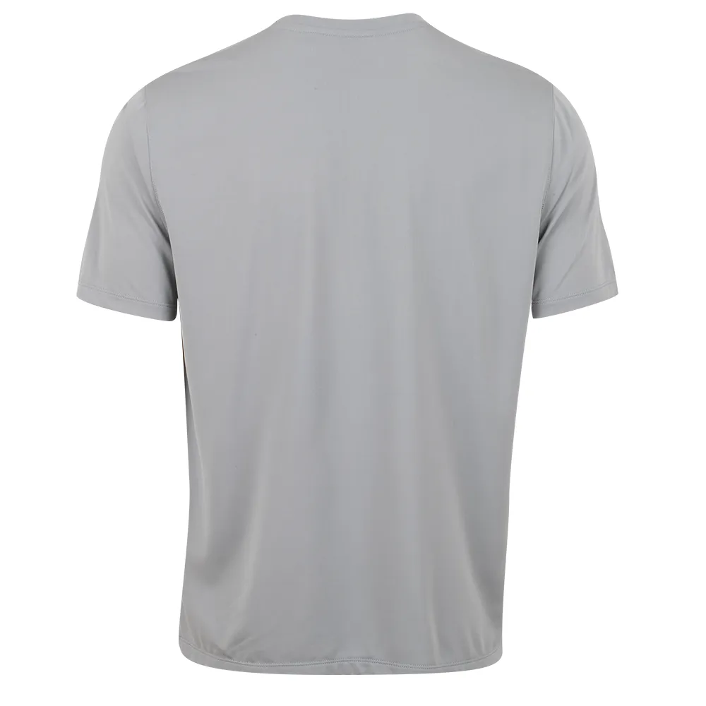Men's Transfer Tech T-Shirt sold by Pearl Izumi product image thumbnail 2