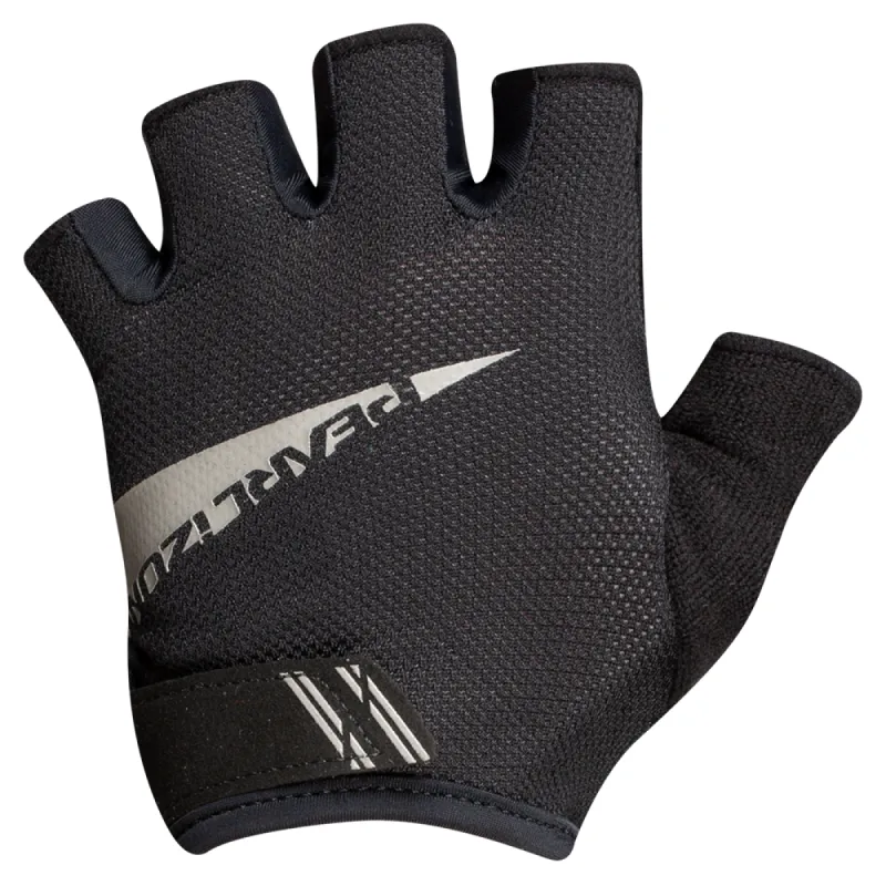 Women's Select Gloves sold by Pearl Izumi