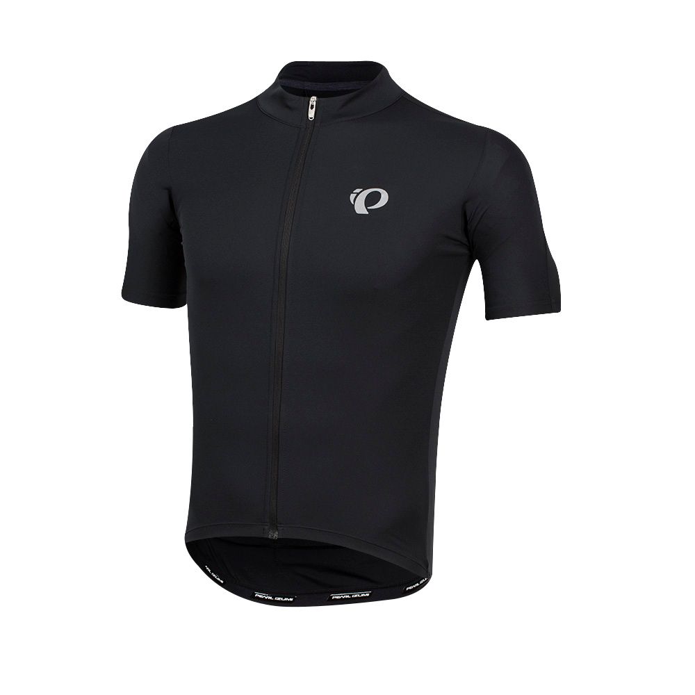 Men's SELECT Pursuit Jersey sold by Pearl Izumi product image thumbnail 2