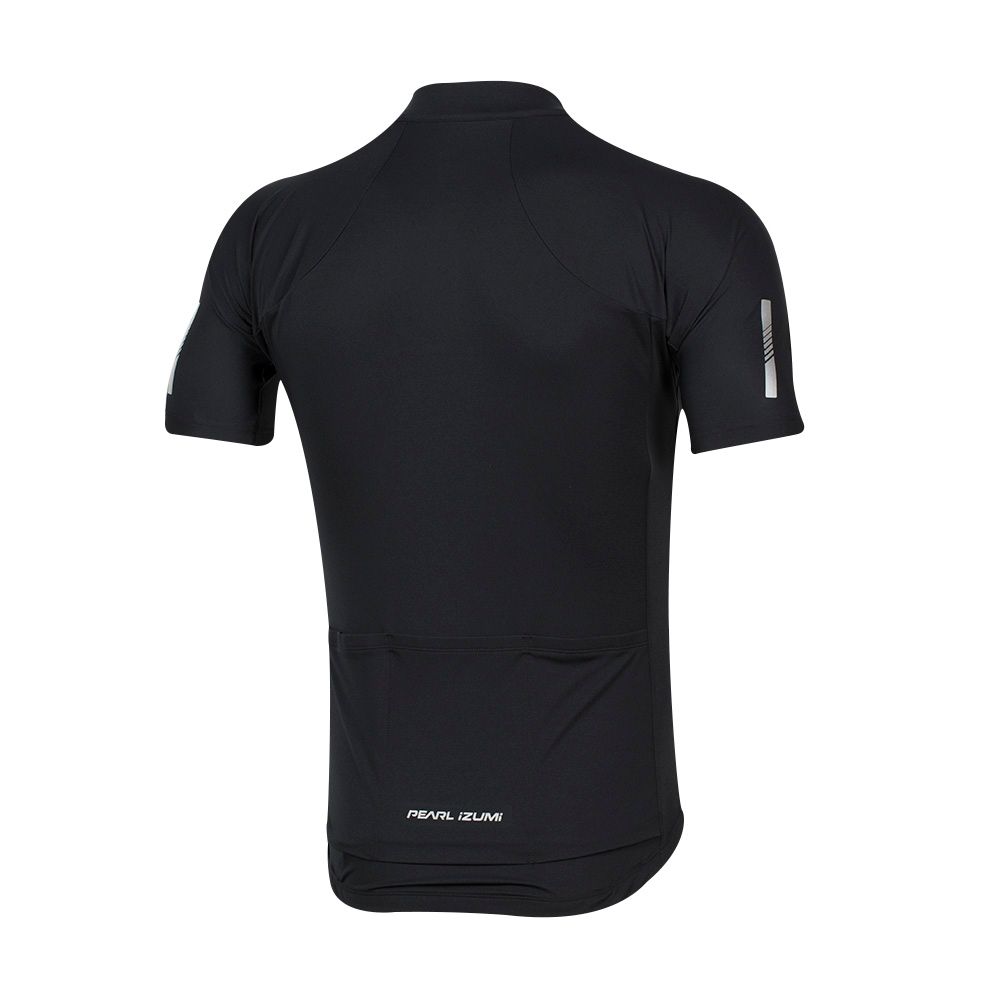 Men's SELECT Pursuit Jersey sold by Pearl Izumi