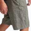 Men's Summit Shorts with Liner sold by Pearl Izumi