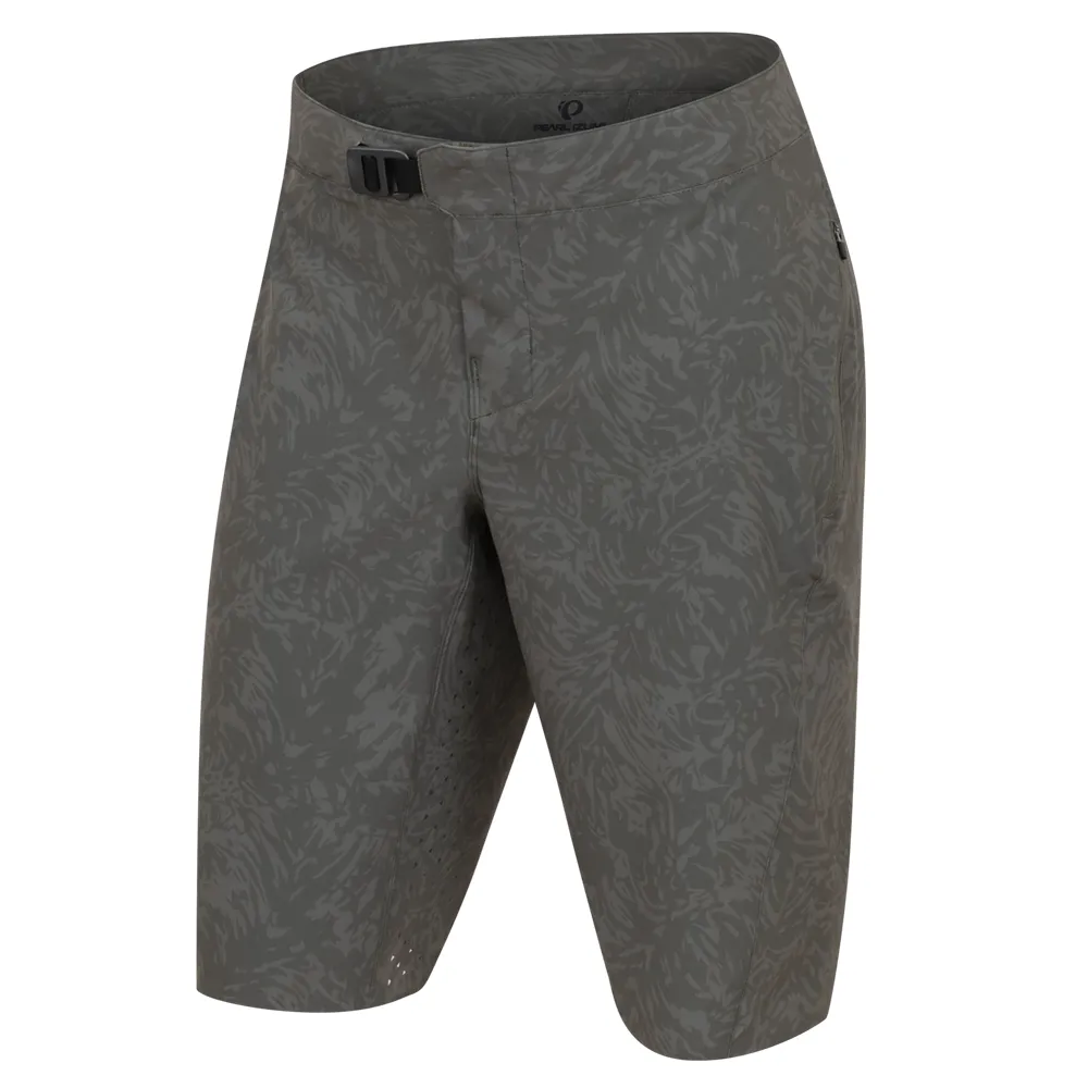 Men's Summit Shorts with Liner sold by Pearl Izumi