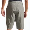 Men's Summit Shorts with Liner sold by Pearl Izumi