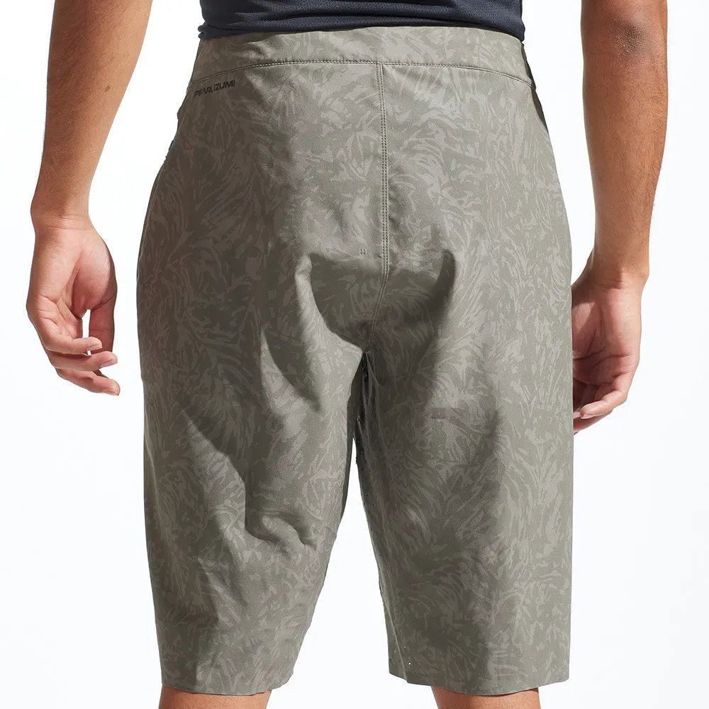 Men's Summit Shorts with Liner sold by Pearl Izumi product image thumbnail 4