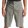 Men's Summit Shorts with Liner sold by Pearl Izumi
