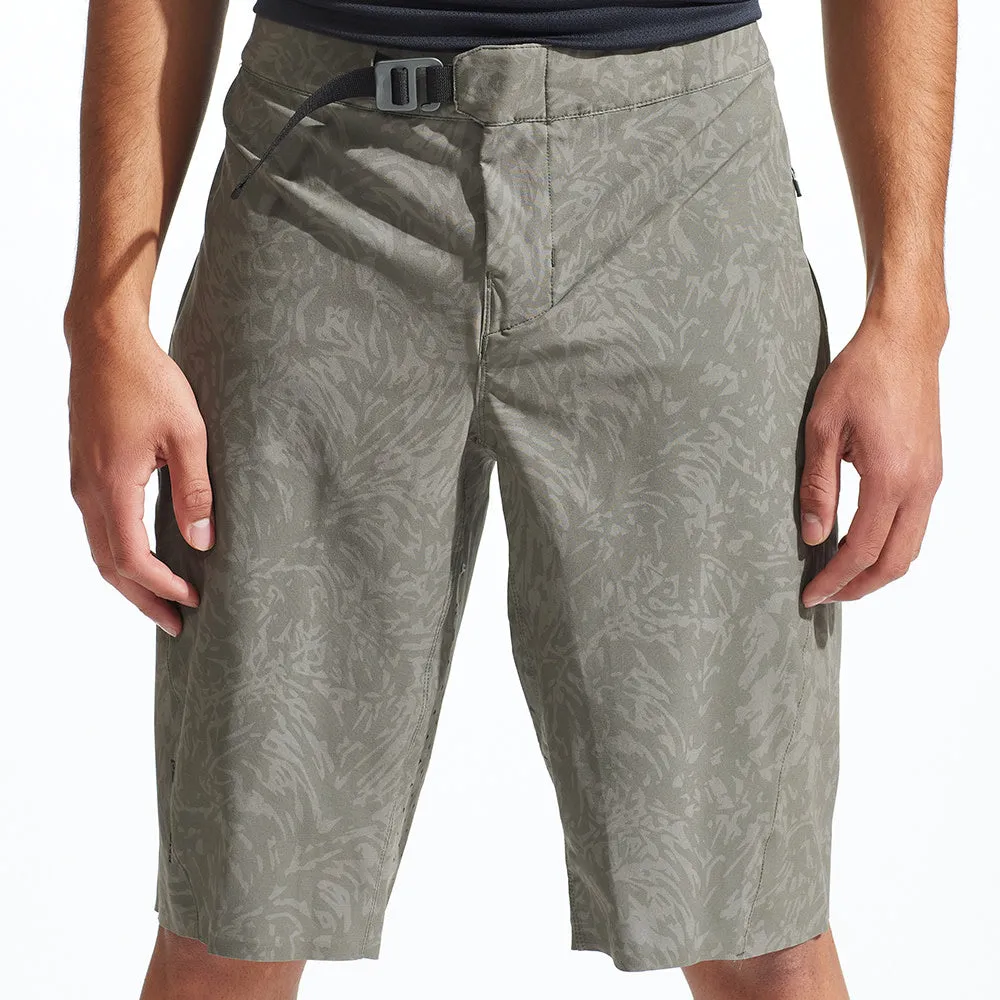 Men's Summit Shorts with Liner sold by Pearl Izumi product image thumbnail 3