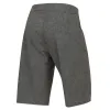 Men's Summit Shorts with Liner sold by Pearl Izumi