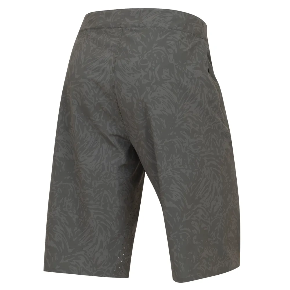 Men's Summit Shorts with Liner sold by Pearl Izumi product image thumbnail 2