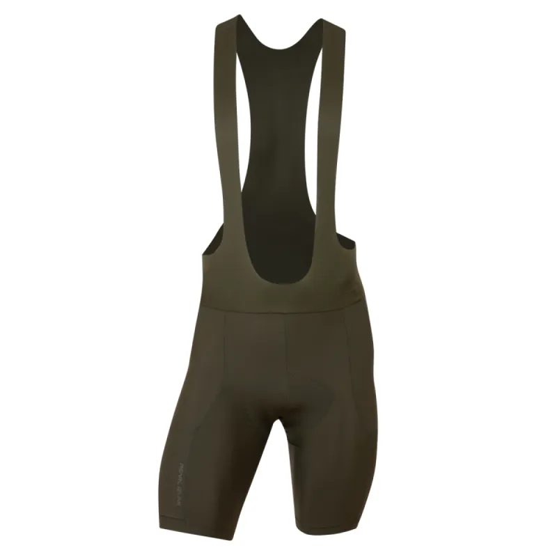 Men's Expedition Bib Shorts - 2020 sold by Pearl Izumi