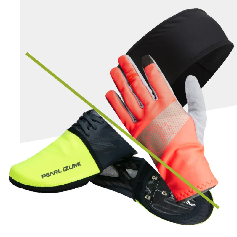 Women's Cool Essentials sold by Pearl Izumi