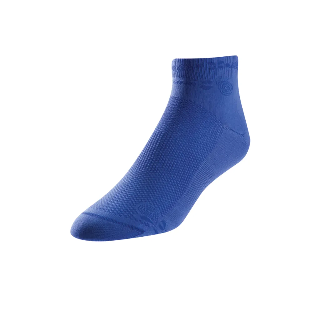 Women's Silk Lite Sock sold by Pearl Izumi product image thumbnail 5
