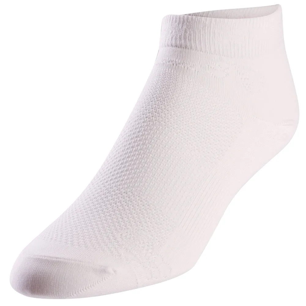 Women's Silk Lite Sock sold by Pearl Izumi product image thumbnail 3