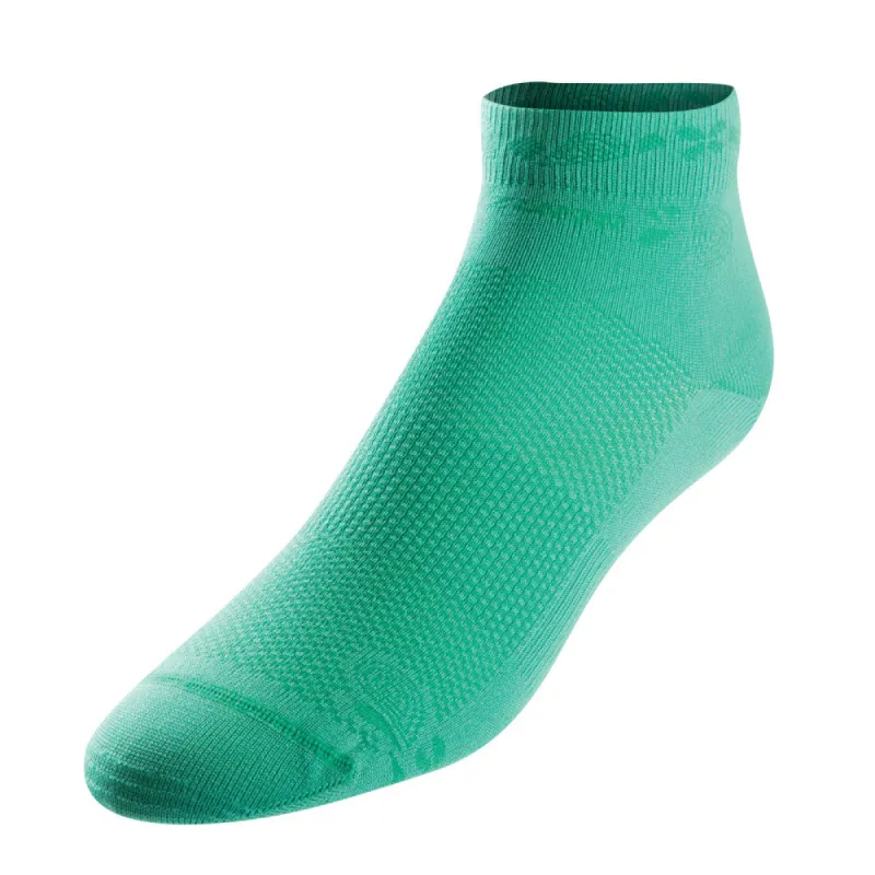 Women's Silk Lite Sock sold by Pearl Izumi