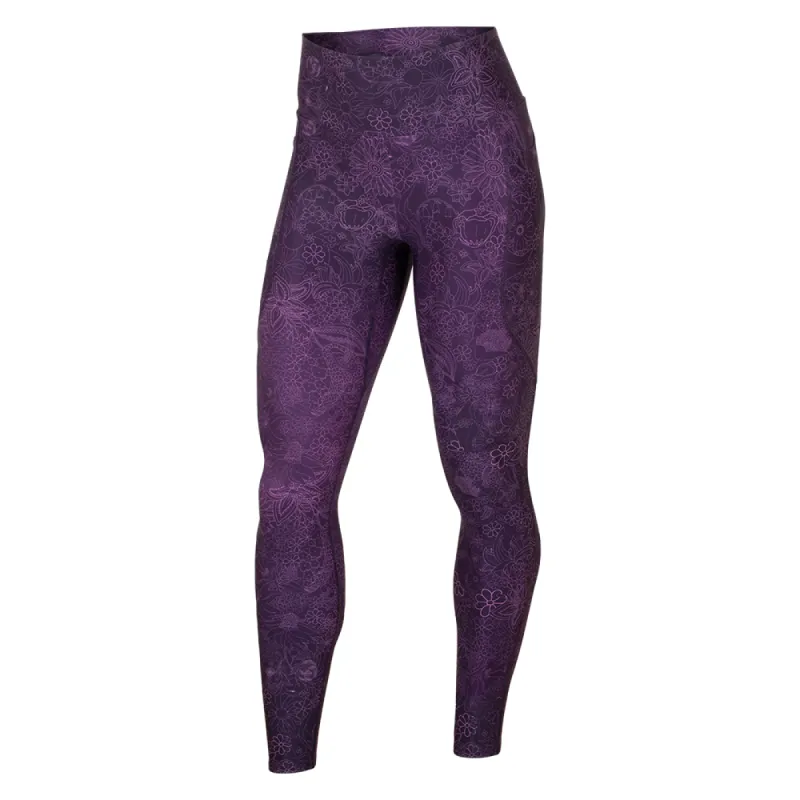 Women's Prospect 27" Tights sold by Pearl Izumi