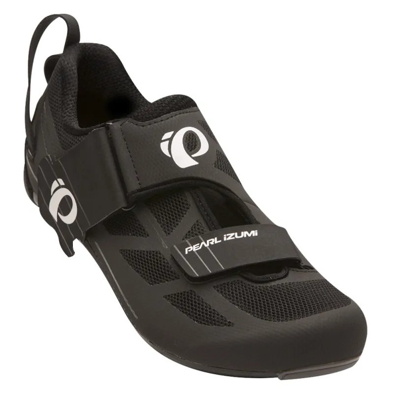 Men's Tri Fly Select v6 Shoes made by Pearl Izumi