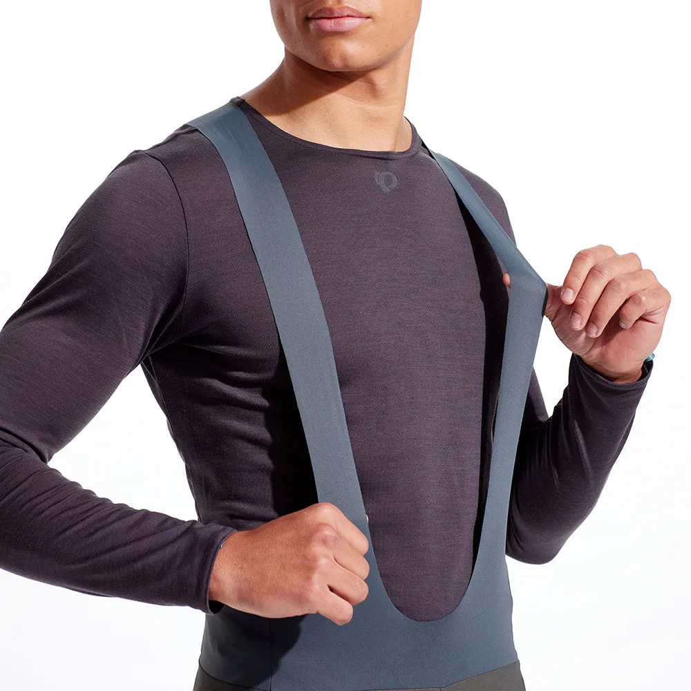 Men's Expedition Thermal Cycling Bib Tights sold by Pearl Izumi product image thumbnail 5