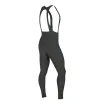 Men's Expedition Thermal Cycling Bib Tights sold by Pearl Izumi