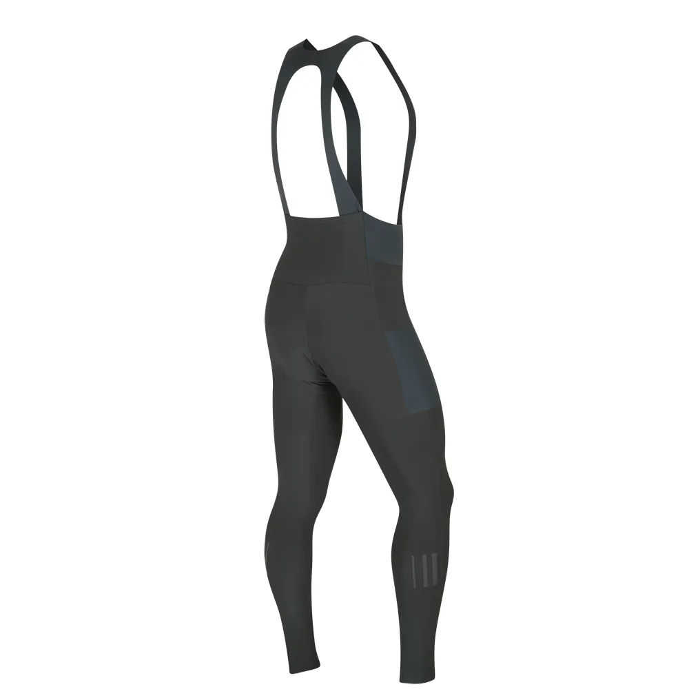 Men's Expedition Thermal Cycling Bib Tights sold by Pearl Izumi product image thumbnail 2