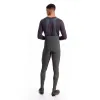 Men's Expedition Thermal Cycling Bib Tights sold by Pearl Izumi