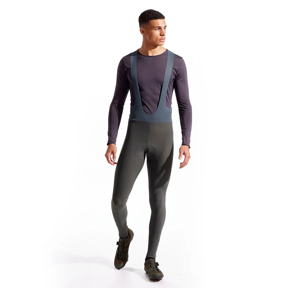 Men's Expedition Thermal Cycling Bib Tights sold by Pearl Izumi product image thumbnail 3
