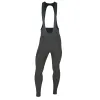 Men's Expedition Thermal Cycling Bib Tights sold by Pearl Izumi