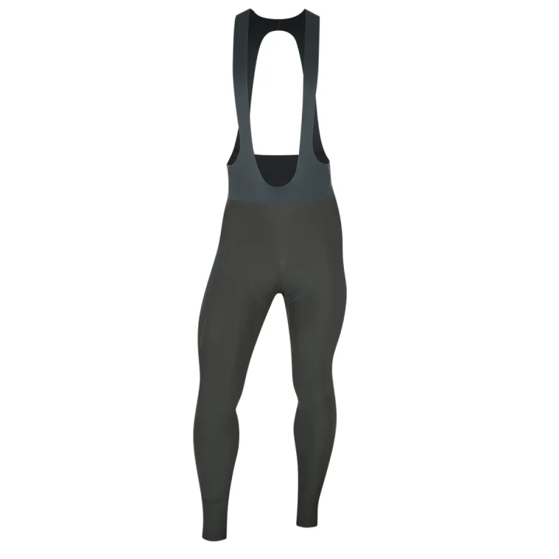 Men's Expedition Thermal Cycling Bib Tights sold by Pearl Izumi