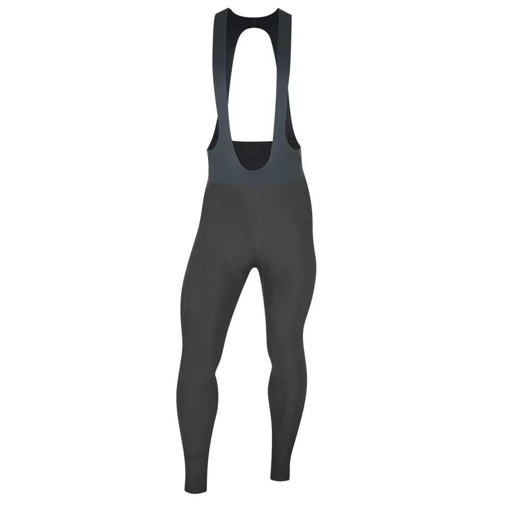 Men's Expedition Thermal Cycling Bib Tights sold by Pearl Izumi