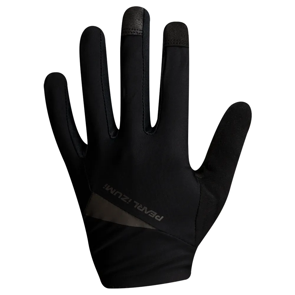 Men's PRO Gel Full Finger Gloves sold by Pearl Izumi