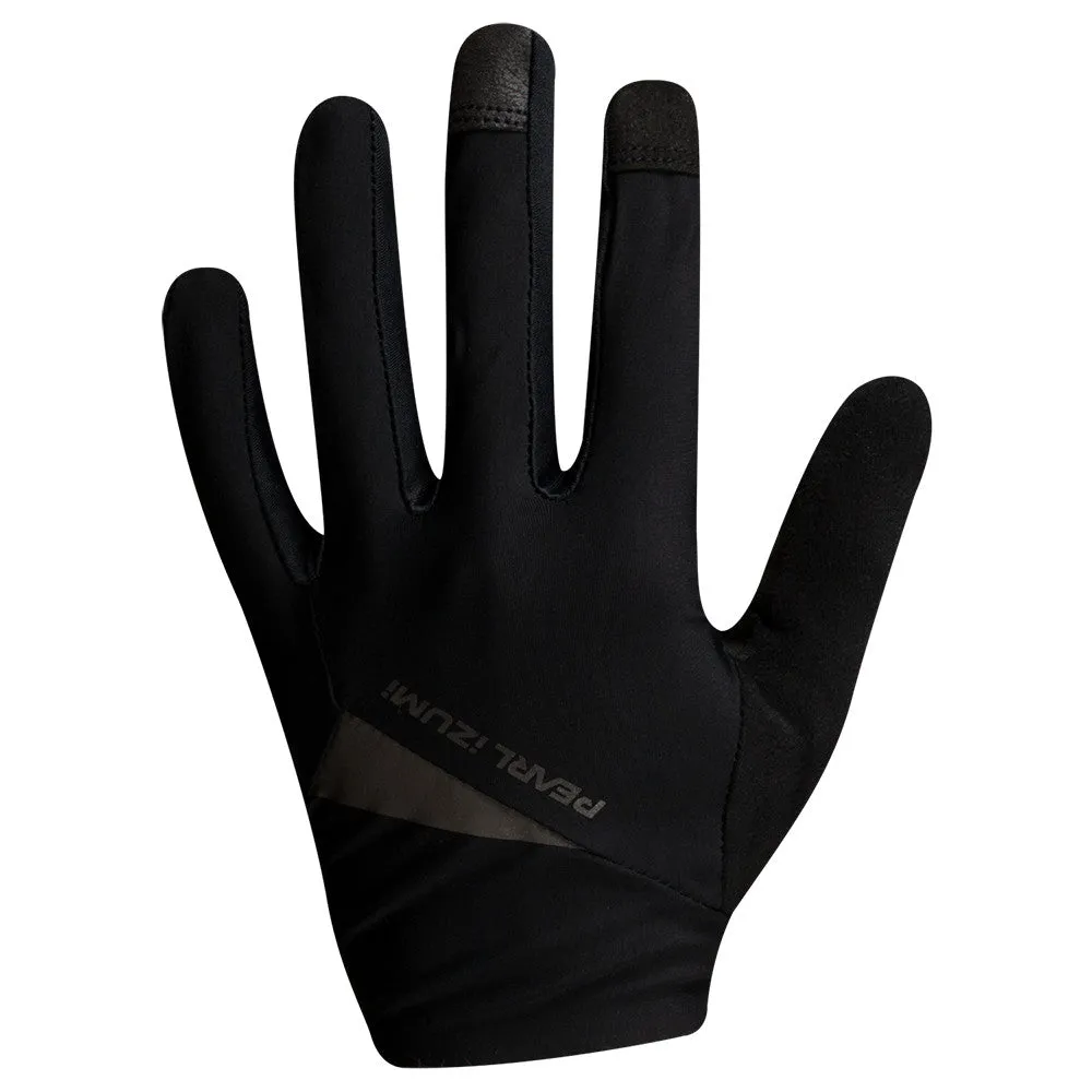 Men's PRO Gel Full Finger Gloves sold by Pearl Izumi product image thumbnail 4