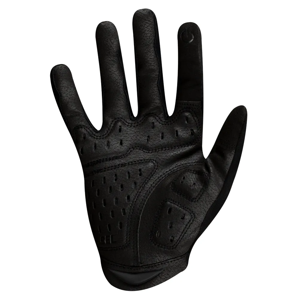 Men's PRO Gel Full Finger Gloves sold by Pearl Izumi product image thumbnail 2