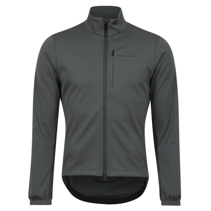 Men's Attack AmFIB® Lite Jacket sold by Pearl Izumi