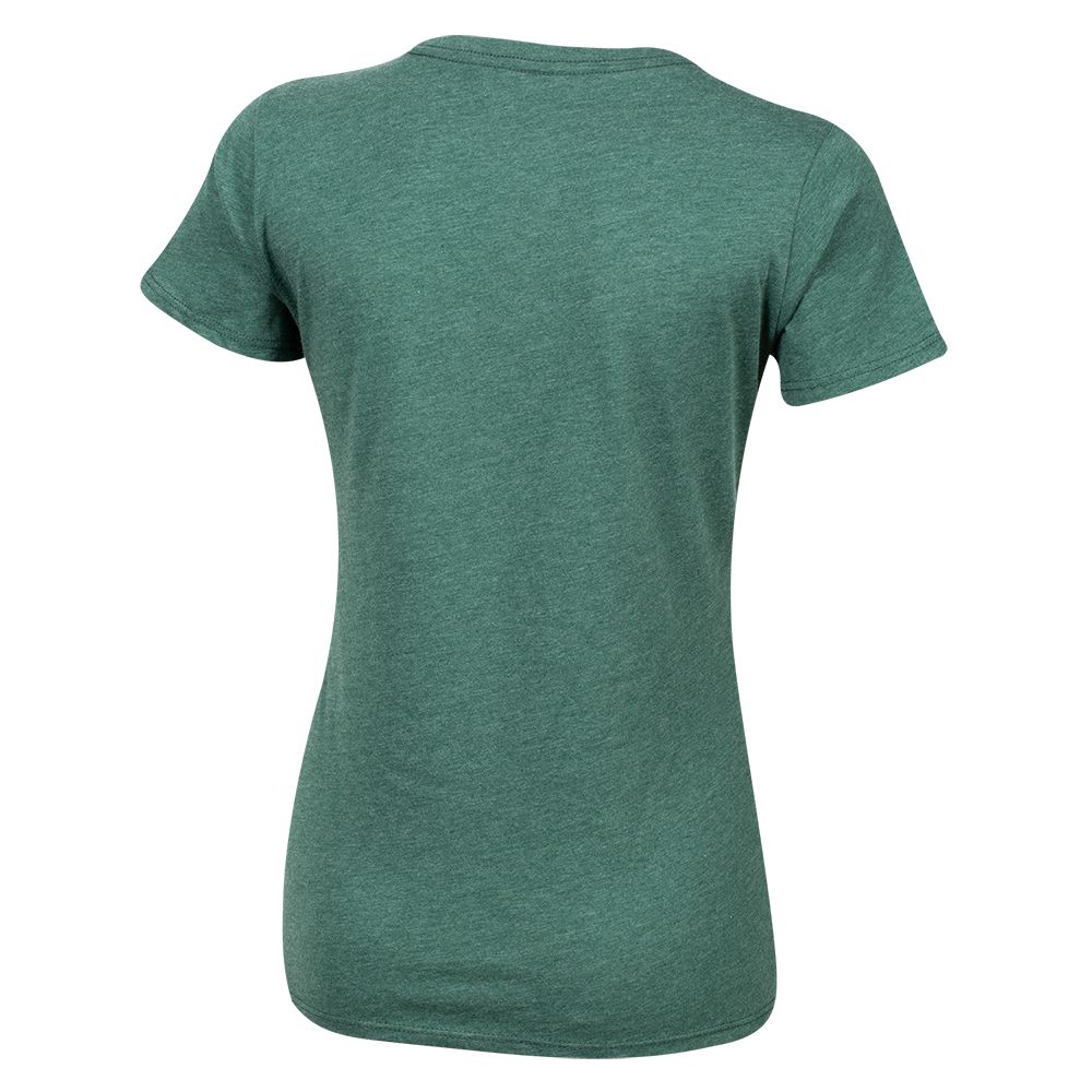 Women's Graphic T-Shirt sold by Pearl Izumi product image thumbnail 5