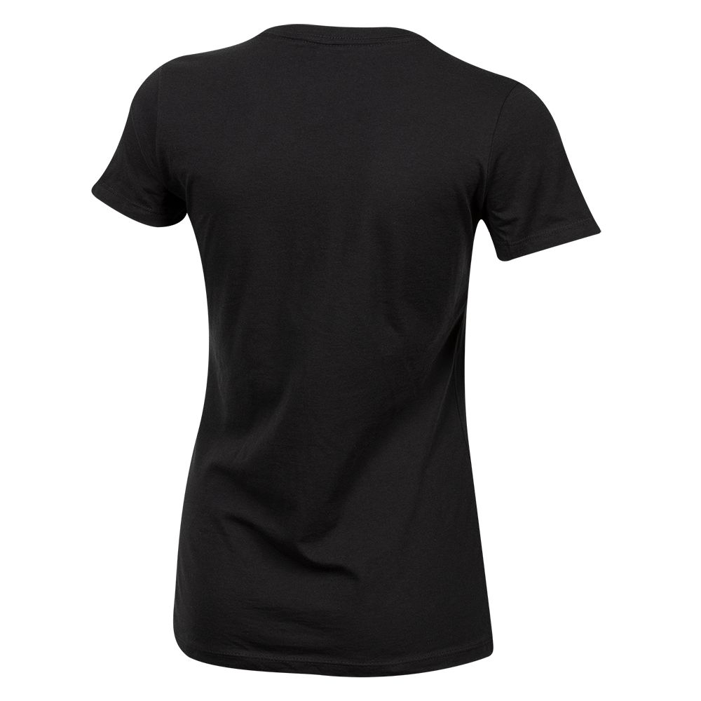 Women's Graphic T-Shirt sold by Pearl Izumi product image thumbnail 2