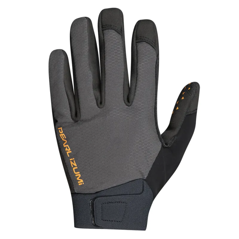 Summit Alpha Gloves sold by Pearl Izumi