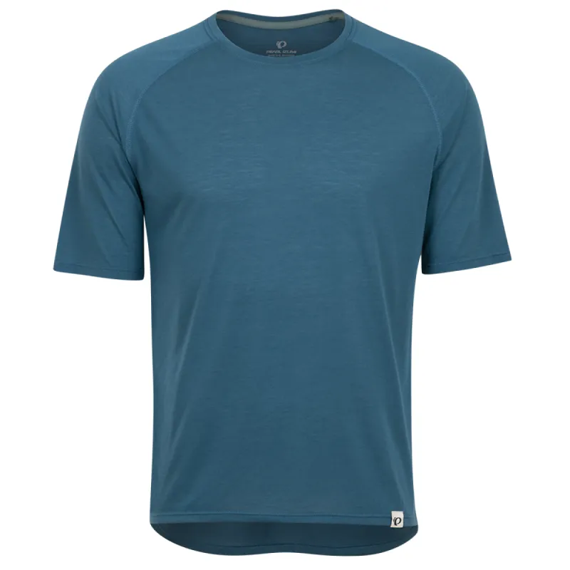 Men's Canyon Short Sleeve Jersey sold by Pearl Izumi