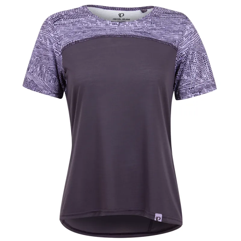 Women's Canyon Jersey sold by Pearl Izumi