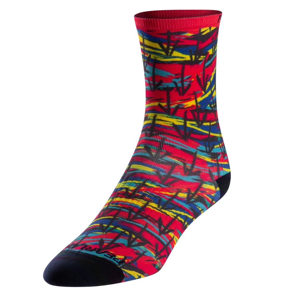 Women's PRO Tall Socks sold by Pearl Izumi