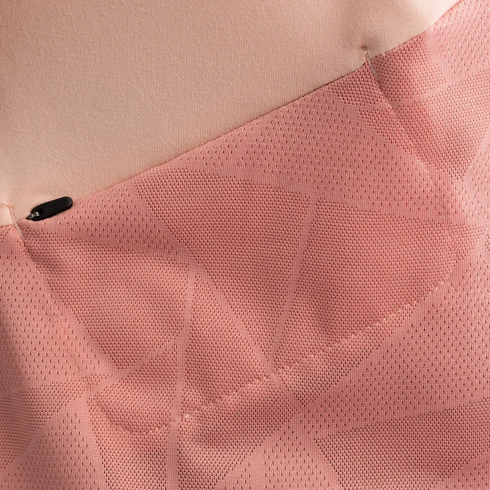 Women's Wander Tank sold by Pearl Izumi product image thumbnail 5