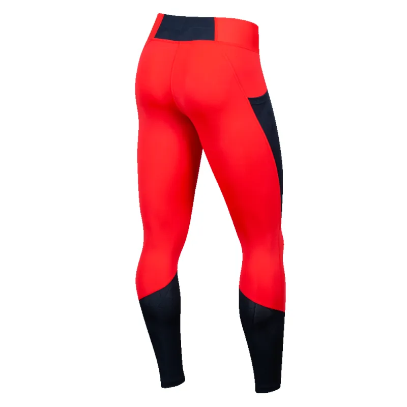 Women's Wander Tights sold by Pearl Izumi