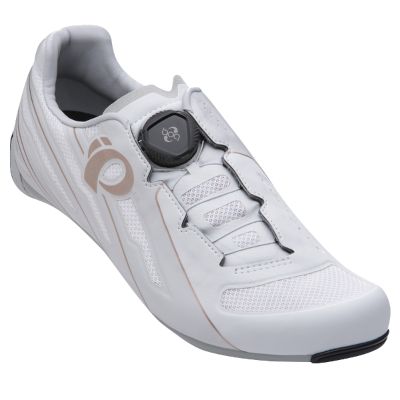 Women's Race Road v5 Shoes sold by Pearl Izumi