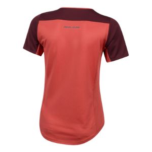 Women's Canyon Jersey sold by Pearl Izumi