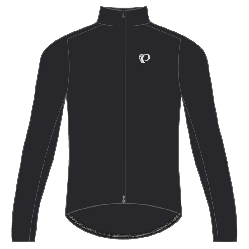Men's PRO Barrier Jacket - Team Grimley Group Store sold by Pearl Izumi