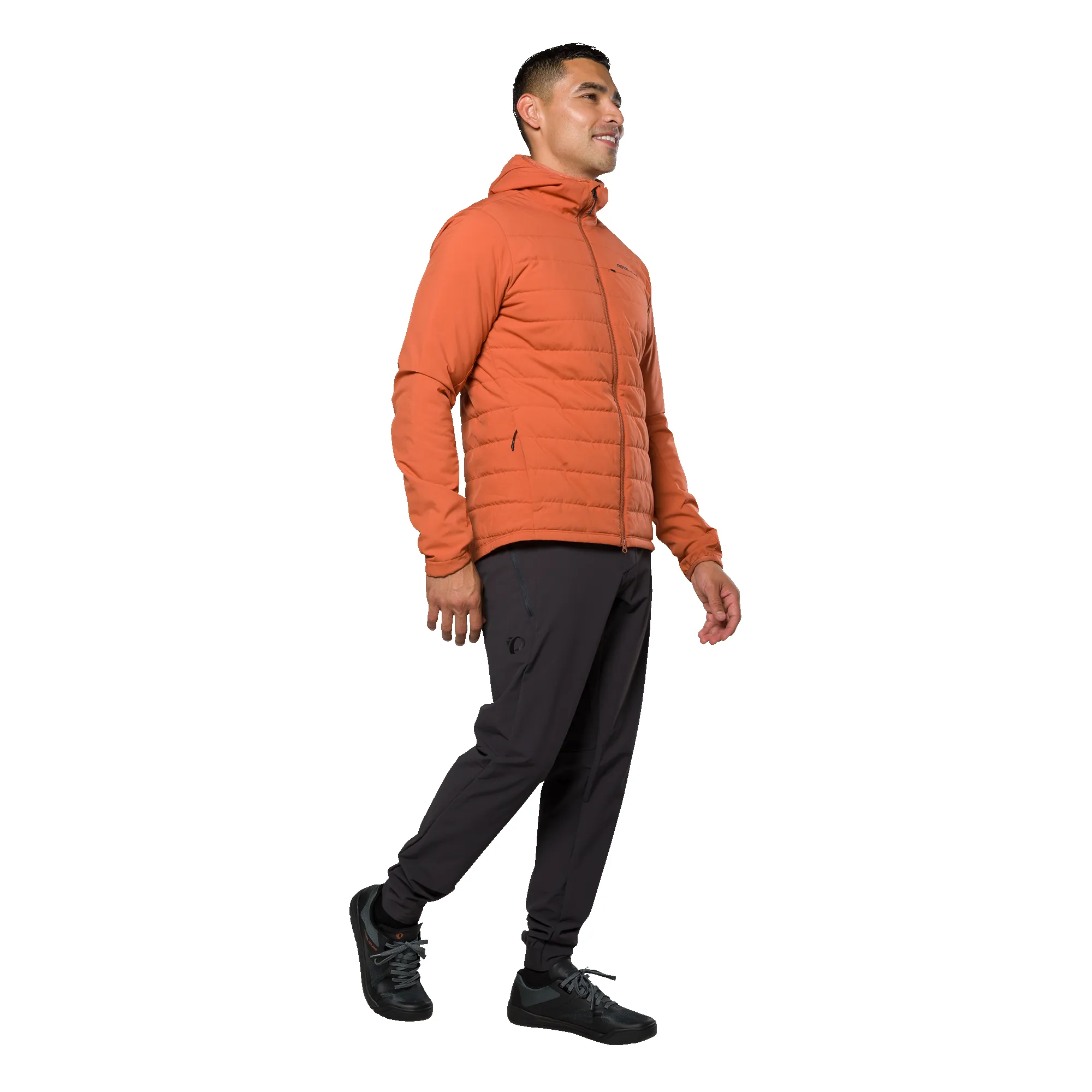 Men's Canyon ECOLoft™ Jacket sold by Pearl Izumi