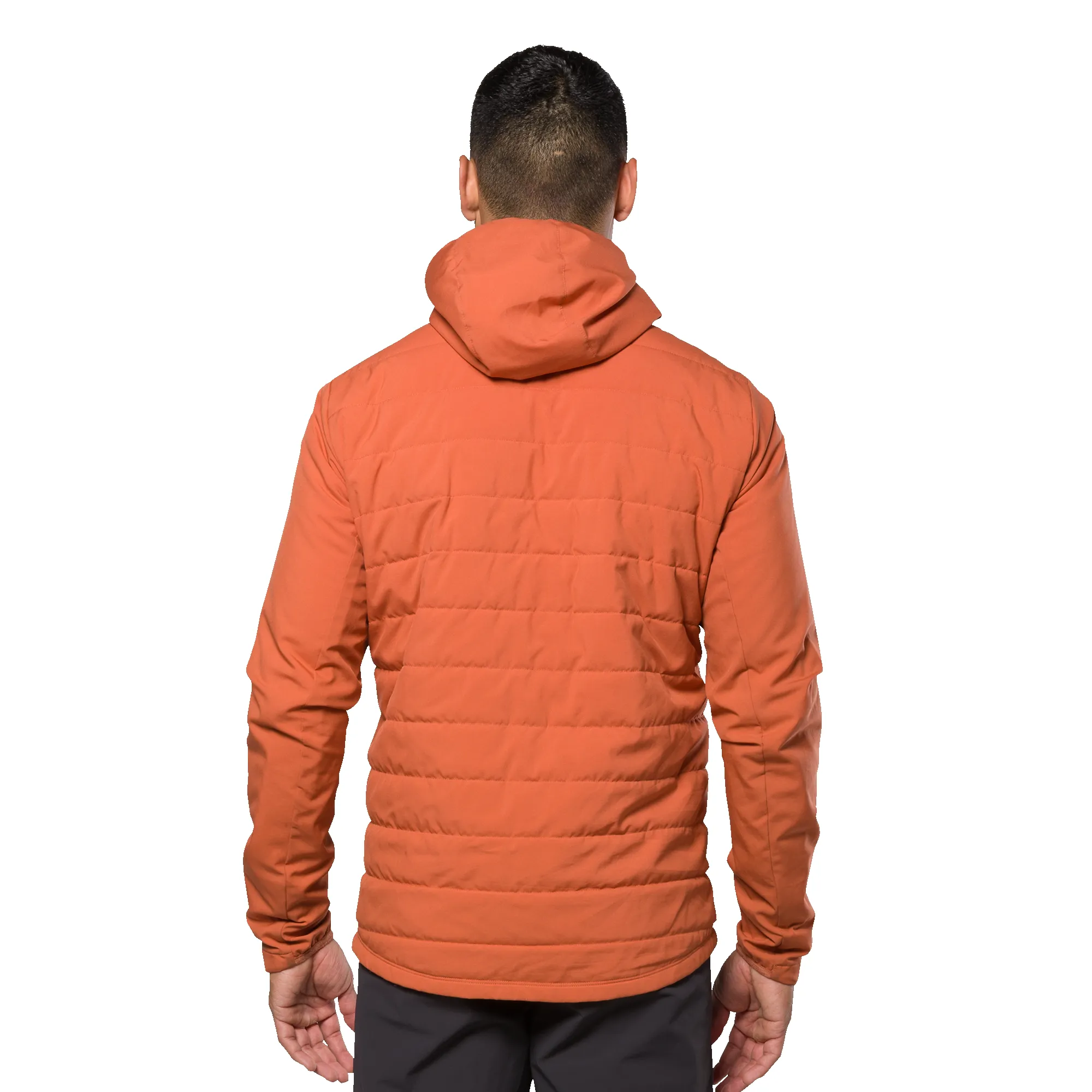 Men's Canyon ECOLoft™ Jacket sold by Pearl Izumi product image thumbnail 2